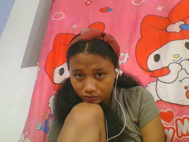 Murellah1a