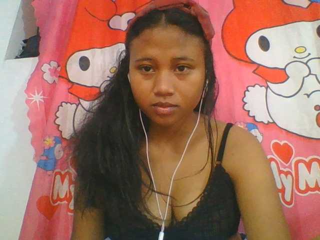 Murellah1a