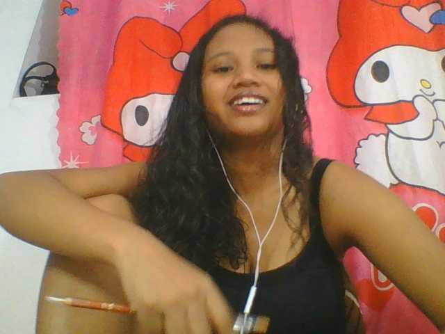 Murellah1a