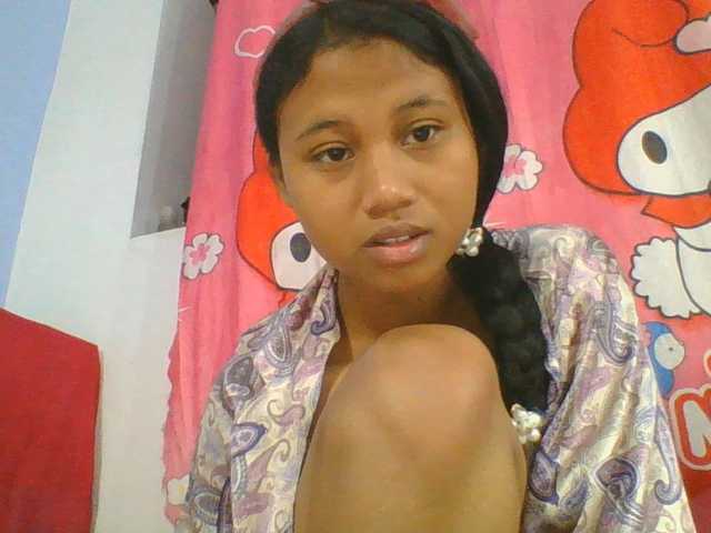 Murellah1a