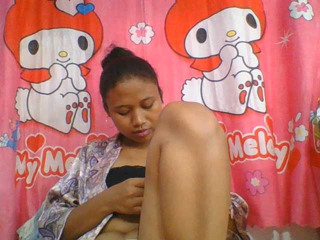 Murellah1a
