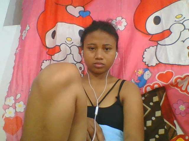 Murellah1a