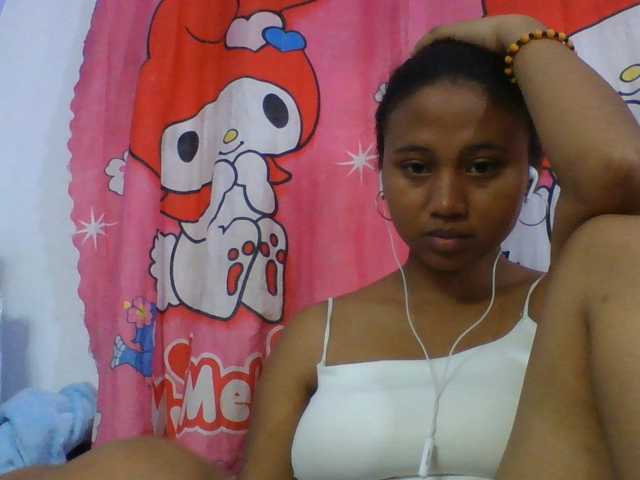 Murellah1a
