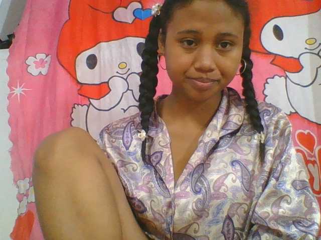 Murellah1a