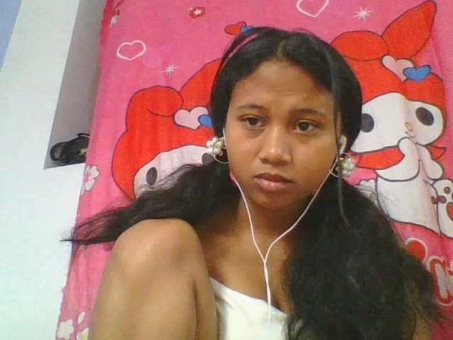 Murellah1a
