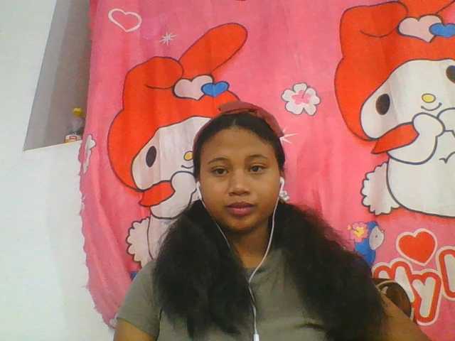 Murellah1a