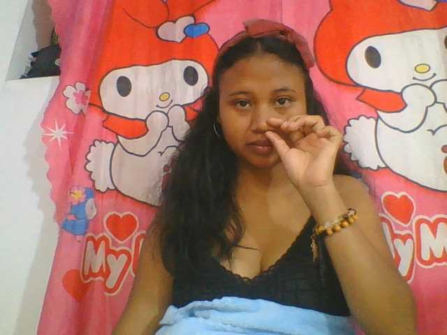 Murellah1a