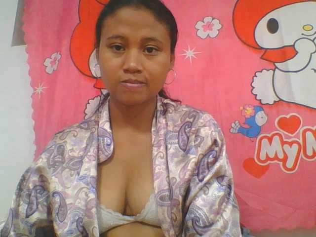 Murellah1a