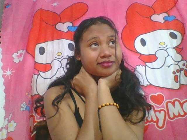 Murellah1a