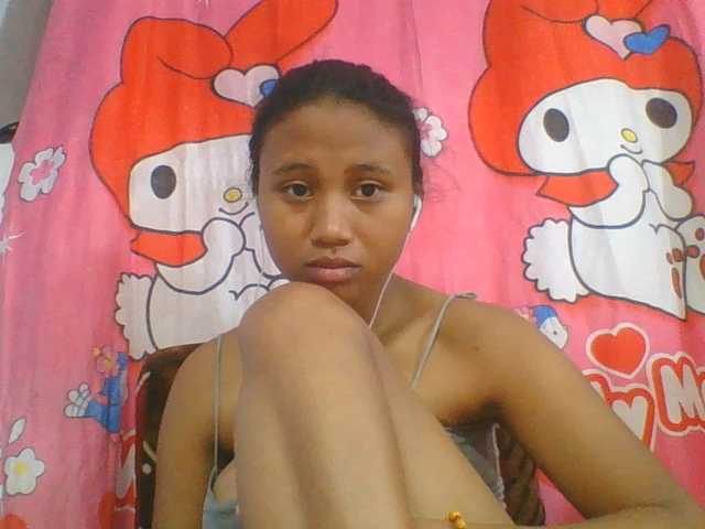 Murellah1a