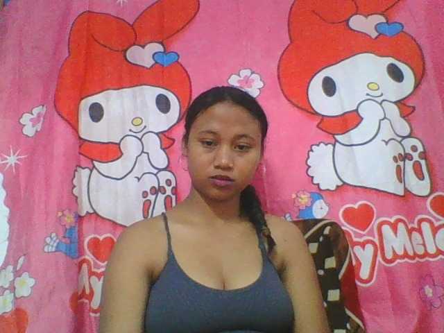 Murellah1a