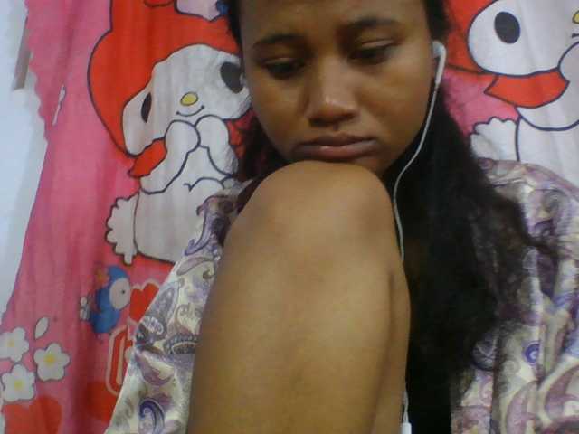 Murellah1a