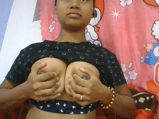 Murellah1a