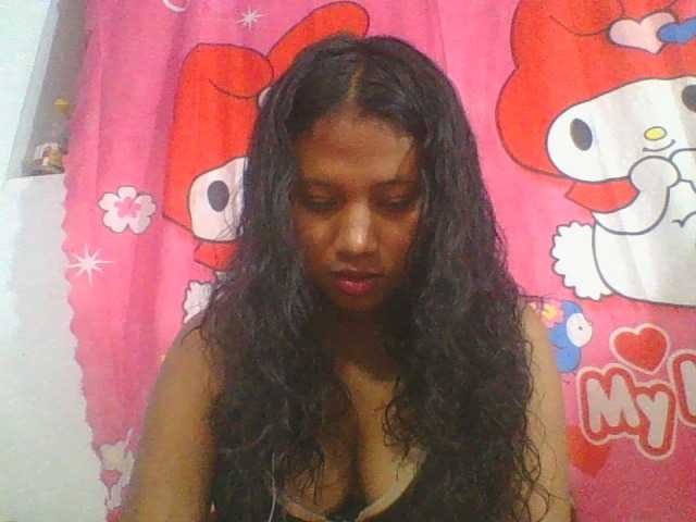 Murellah1a