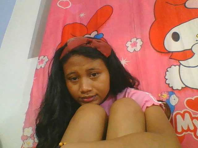Murellah1a