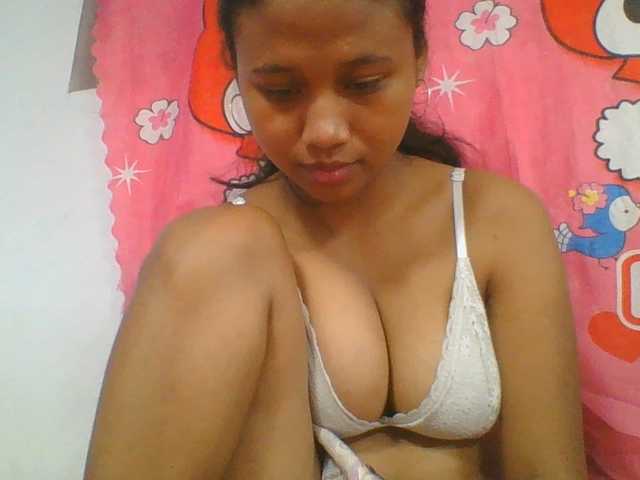 Murellah1a