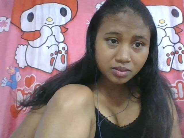 Murellah1a
