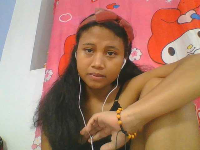 Murellah1a