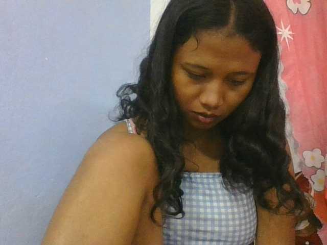 Murellah1a