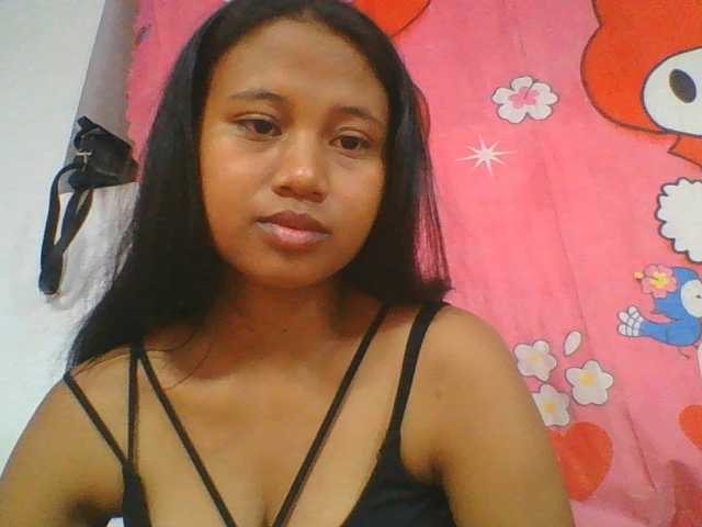 Murellah1a
