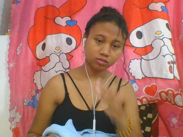 Murellah1a