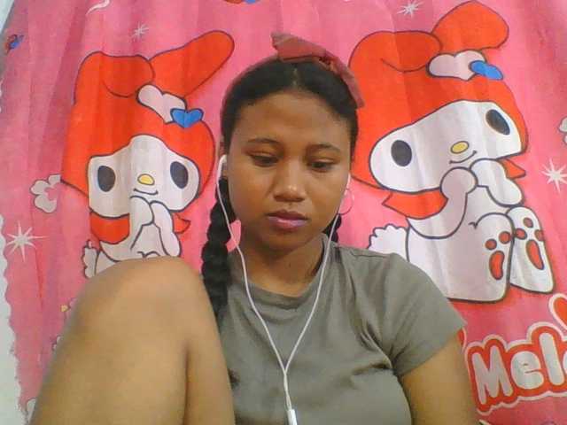 Murellah1a