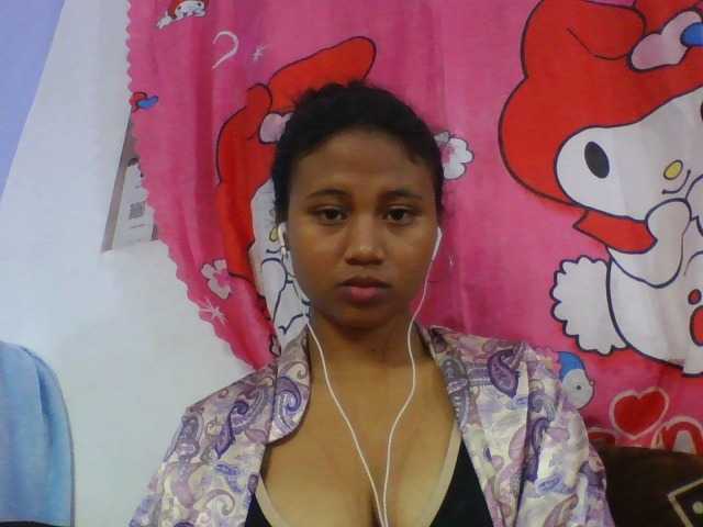 Murellah1a