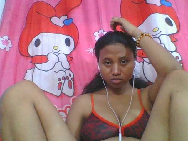 Murellah1a