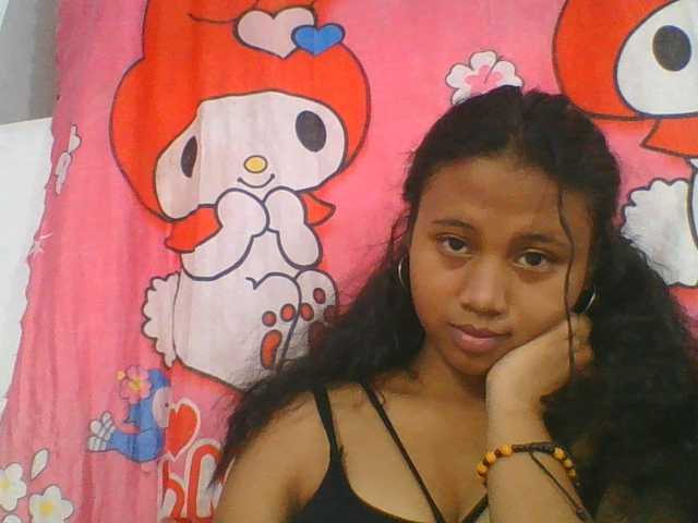 Murellah1a