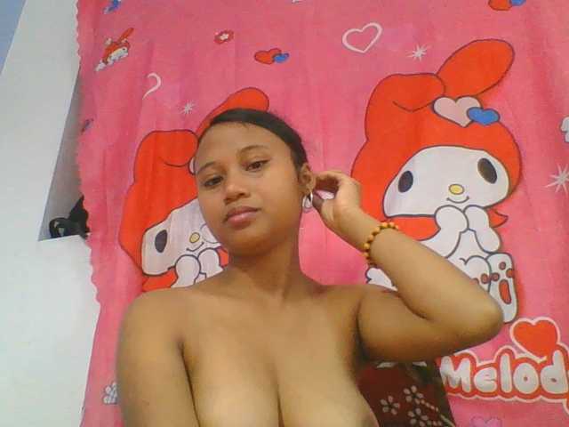 Murellah1a