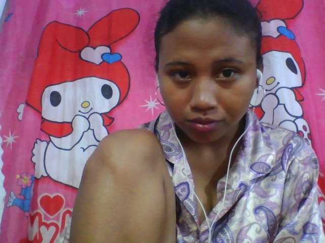 Murellah1a