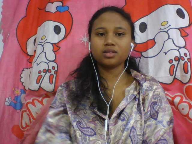 Murellah1a