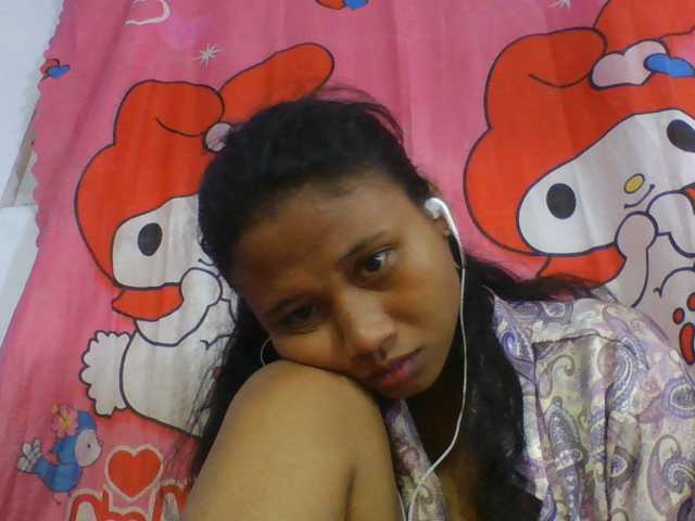 Murellah1a