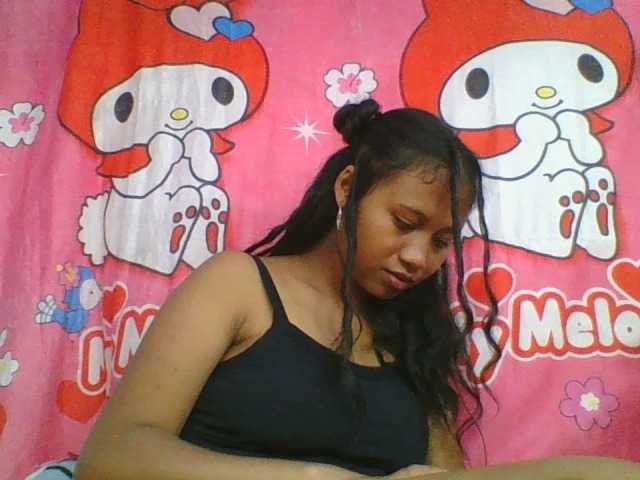 Murellah1a