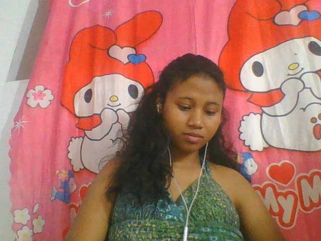 Murellah1a