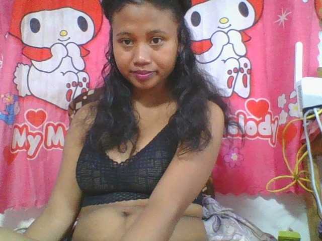 Murellah1a