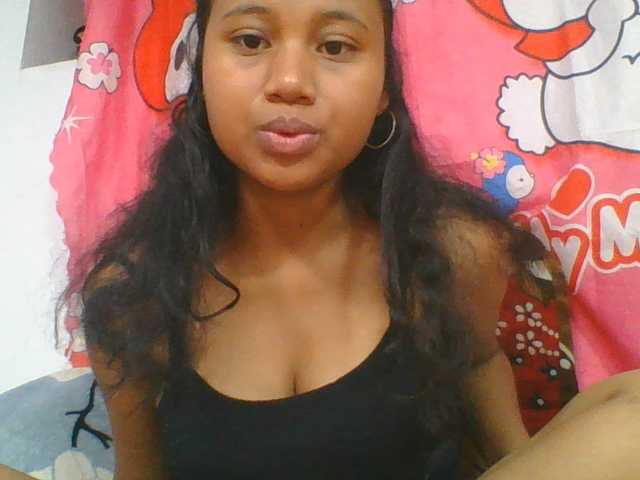 Murellah1a