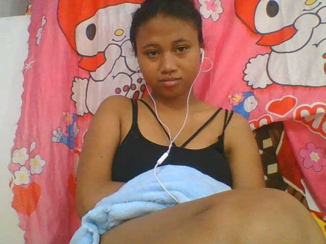 Murellah1a