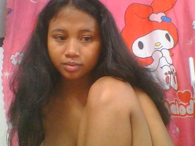 Murellah1a