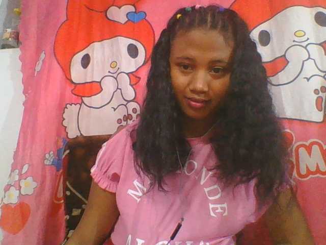 Murellah1a