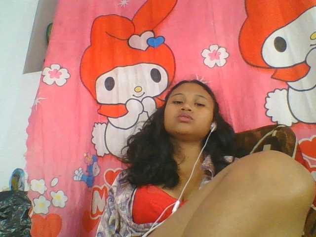 Murellah1a