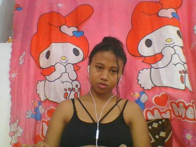 Murellah1a