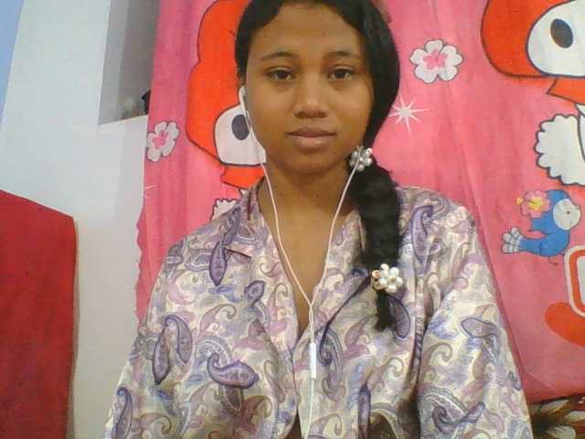 Murellah1a