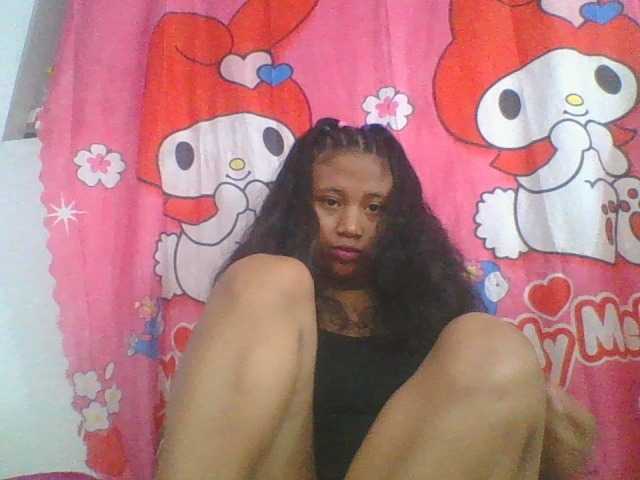 Murellah1a
