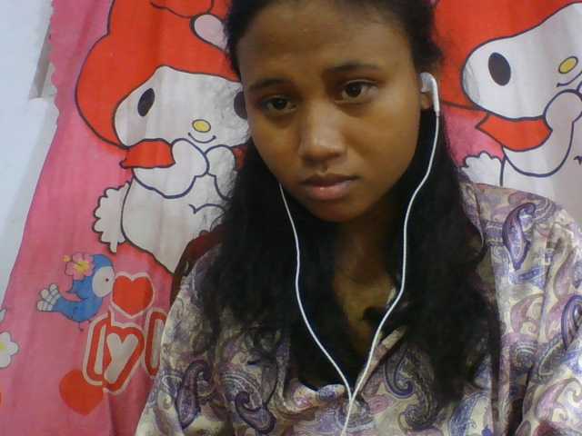 Murellah1a