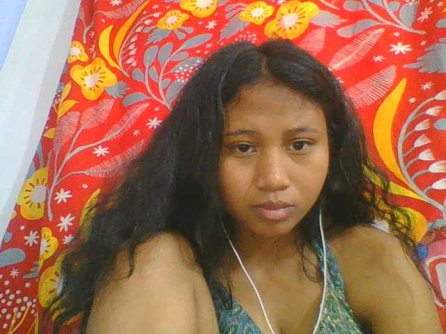 Murellah1a