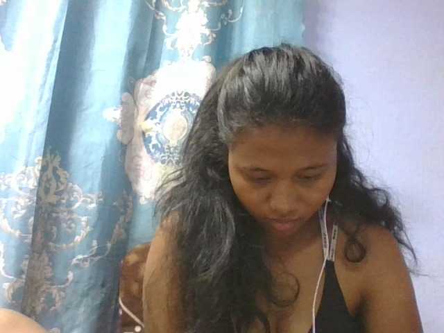 Murellah1a