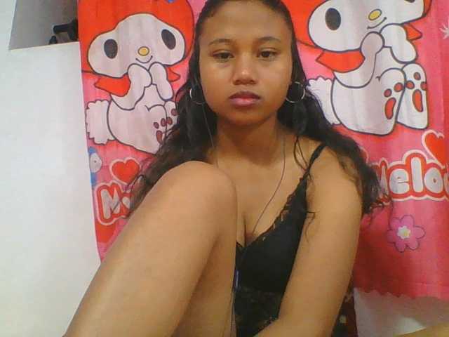 Murellah1a
