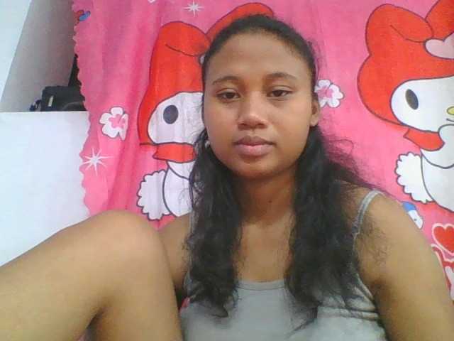 Murellah1a live webcam show