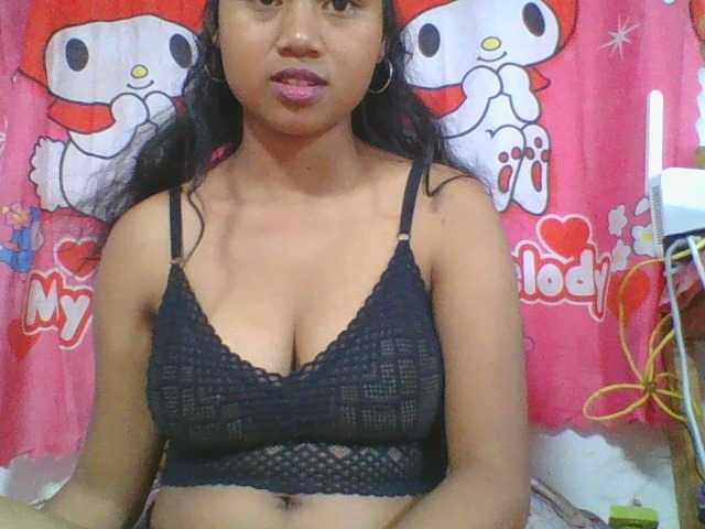 Murellah1a